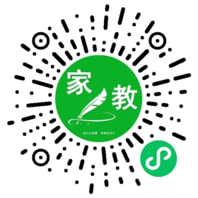 $周女士