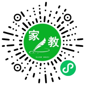 $张女士