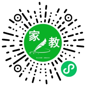 $周女士