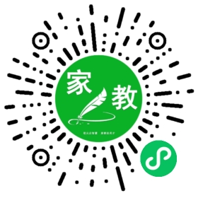 邵女士