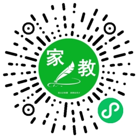 $曲女士