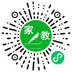 $曲女士