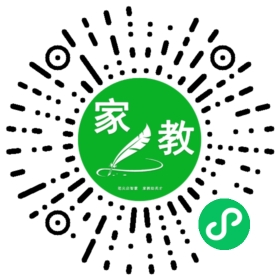 $曹女士