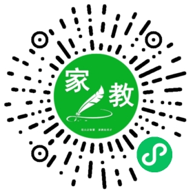 *王女士