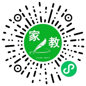 $美慧