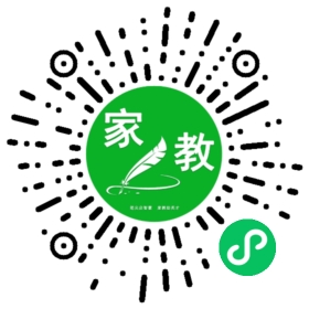 $美慧