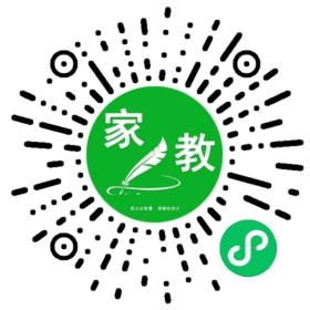 $秦女士