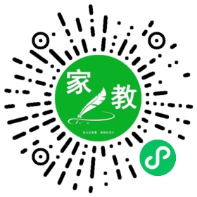 $原永芳