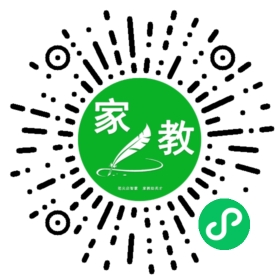 +赵女士