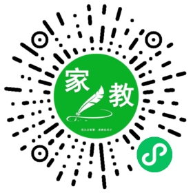 $王女士