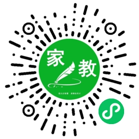 $冯健