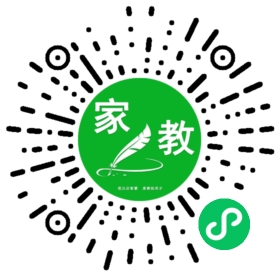 $马女士