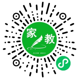 #王女士