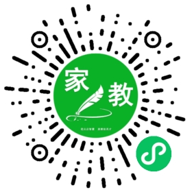 $赵女士