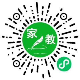 $王女士