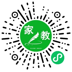 $娜娜