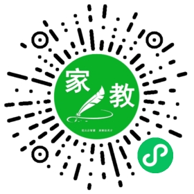*赵女士