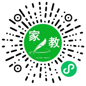 #秦女士