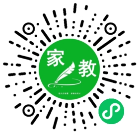 $李女士