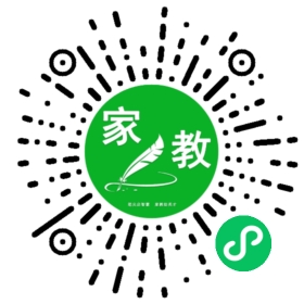 *江先生