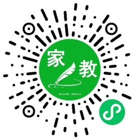 #张女士