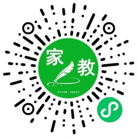 #王先生