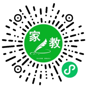 #赵女士
