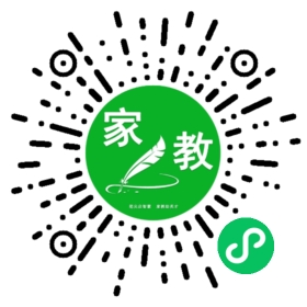 #刘女士