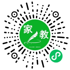 $马先生