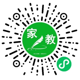 #张女士