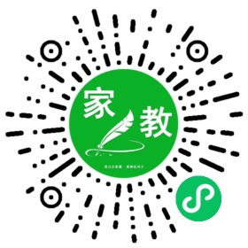 *王女士