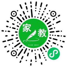 $小杨