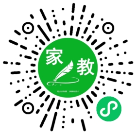 $徐凡