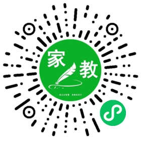 $张女士
