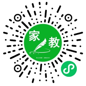#崔女士