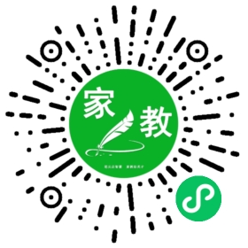 $王女士