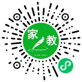 %余丹丹