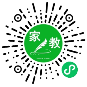 冯女士
