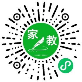 $唐女士