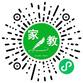 $董女士