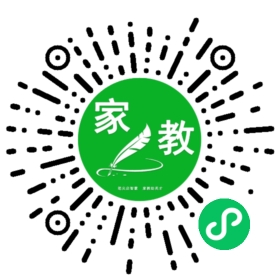 $王女士