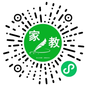 #杨女士