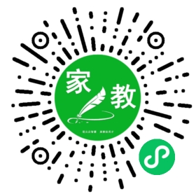 #王女士