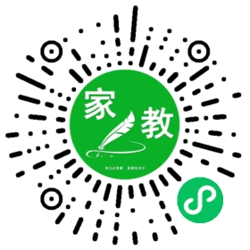 $孙女士