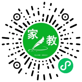 $王女士