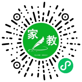 王女士
