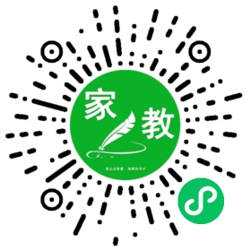 #王女士