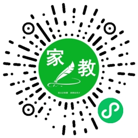 $王娟
