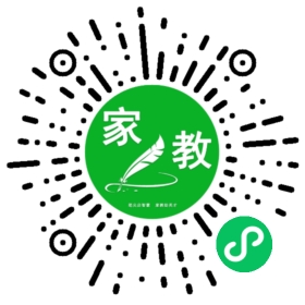 $赵