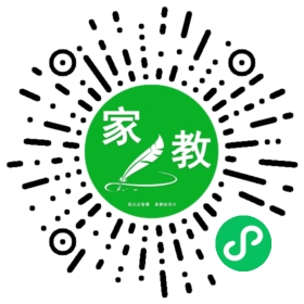 +宋女士